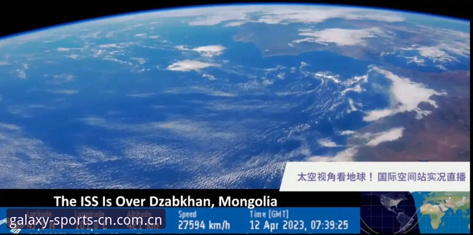 星空体育快速注册功能详解 从资深用户视角看星空体育快速注册功能:3分钟完成入场的实战经验