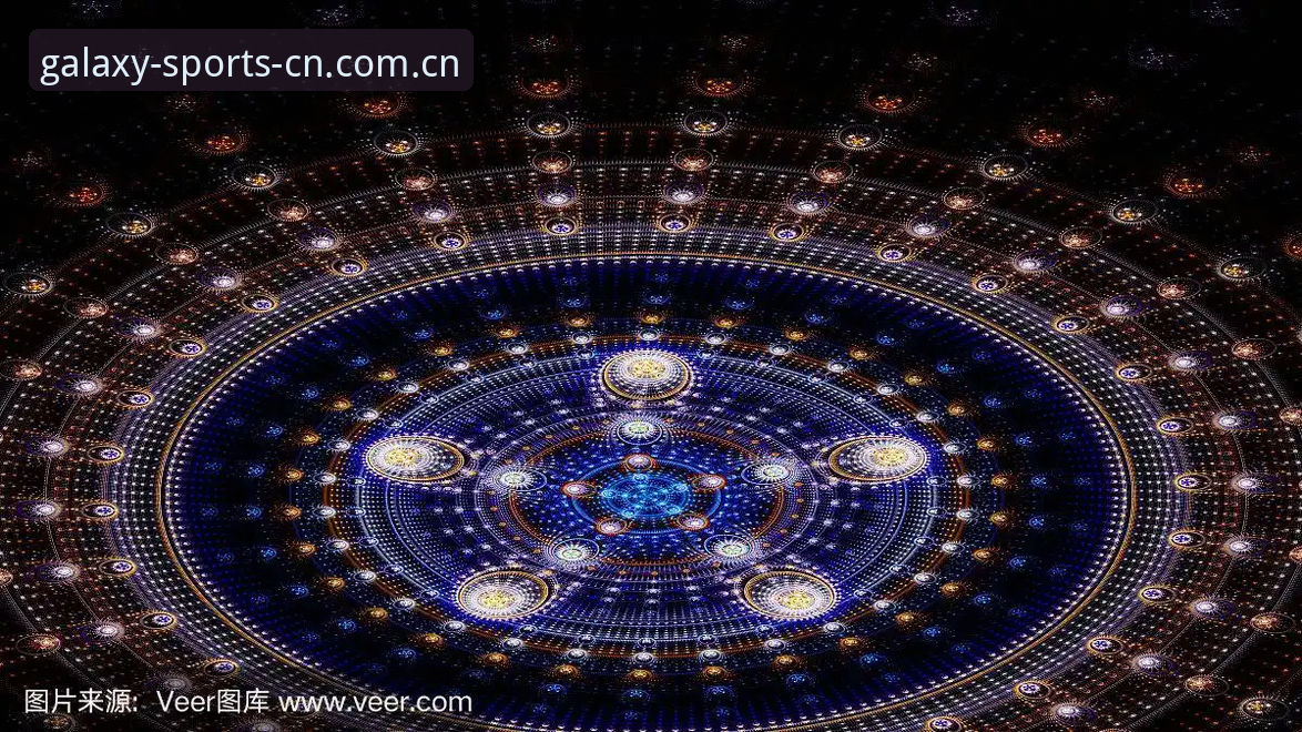 星空体育电脑版 星空体育电脑版技术深度剖析:从安装体验到赛事数据全面评测