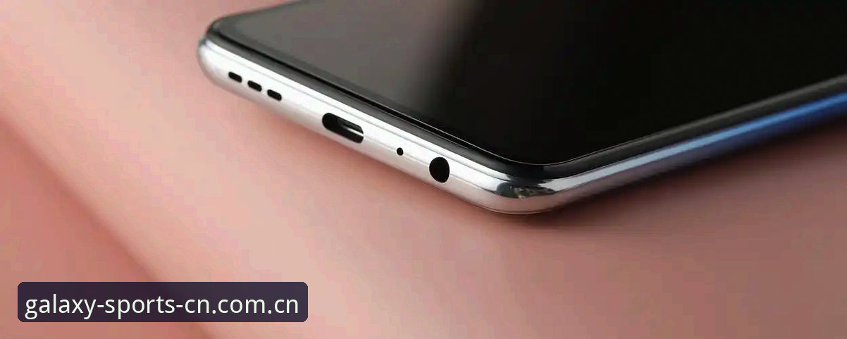 中国星空体育app下载 为什么说中国星空体育app下载是体育爱好者的必备工具?v2.0.3版本到底强在哪?